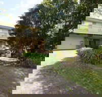 Delightful Home - Hotel Gold Coast