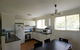 Delightful Home - thumb 1