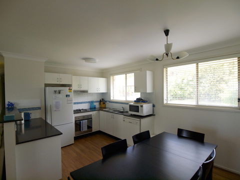 Delightful Home - Hotel Gold Coast 1