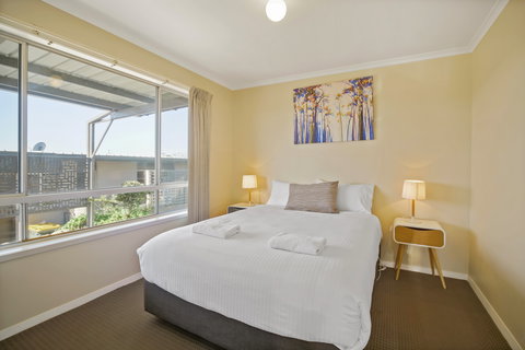 Eagle Heights Holiday Units - Scenic Unit - Hotel Gold Coast 1