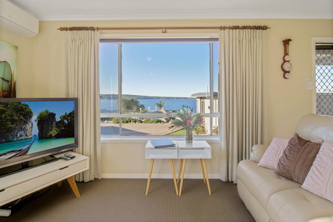 Eagle Heights Holiday Units - Scenic Unit - Hotel Gold Coast 4