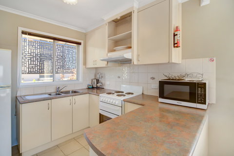 Eagle Heights Holiday Units - Scenic Unit - Hotel Gold Coast 6