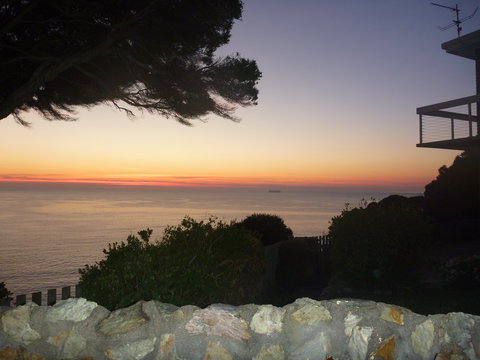 Eagle Heights Holiday Units - Scenic Unit - Hotel Gold Coast 9