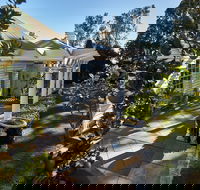 Glenellyn House - Servants Quarters - Hotel Gold Coast