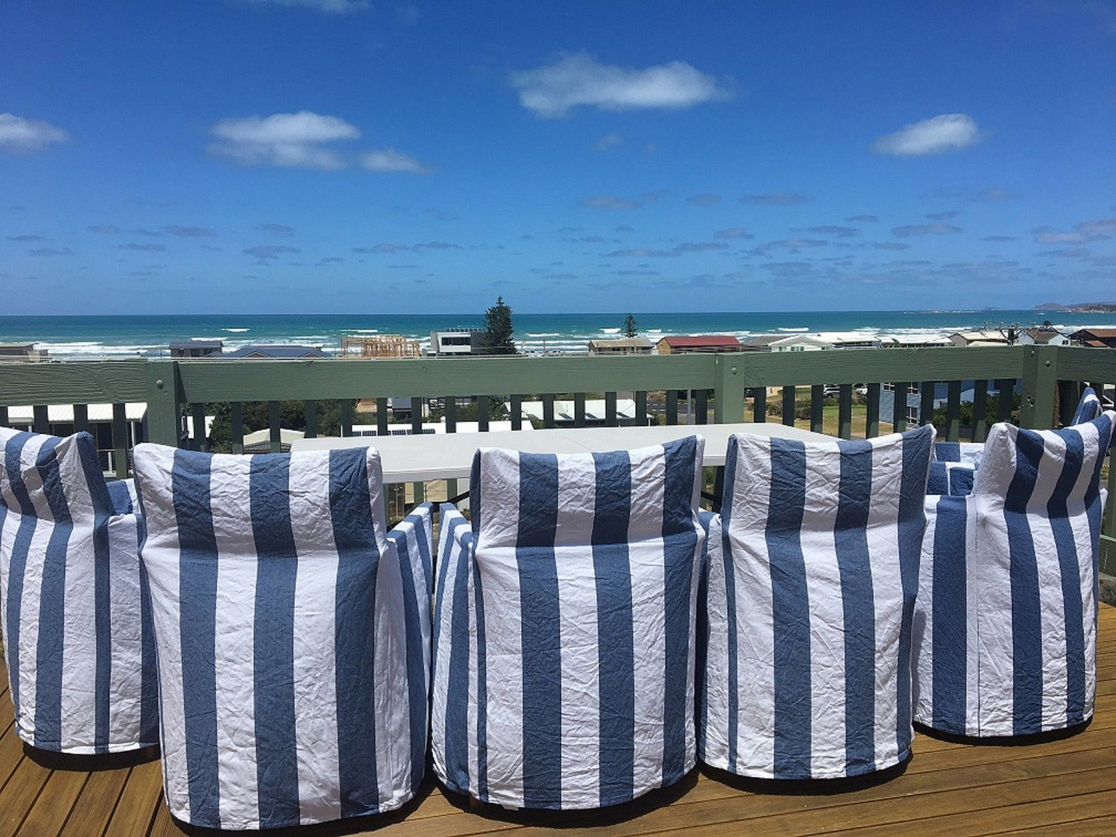 Middleton SA Hotel Gold Coast