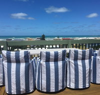 Hero - Hotel Gold Coast