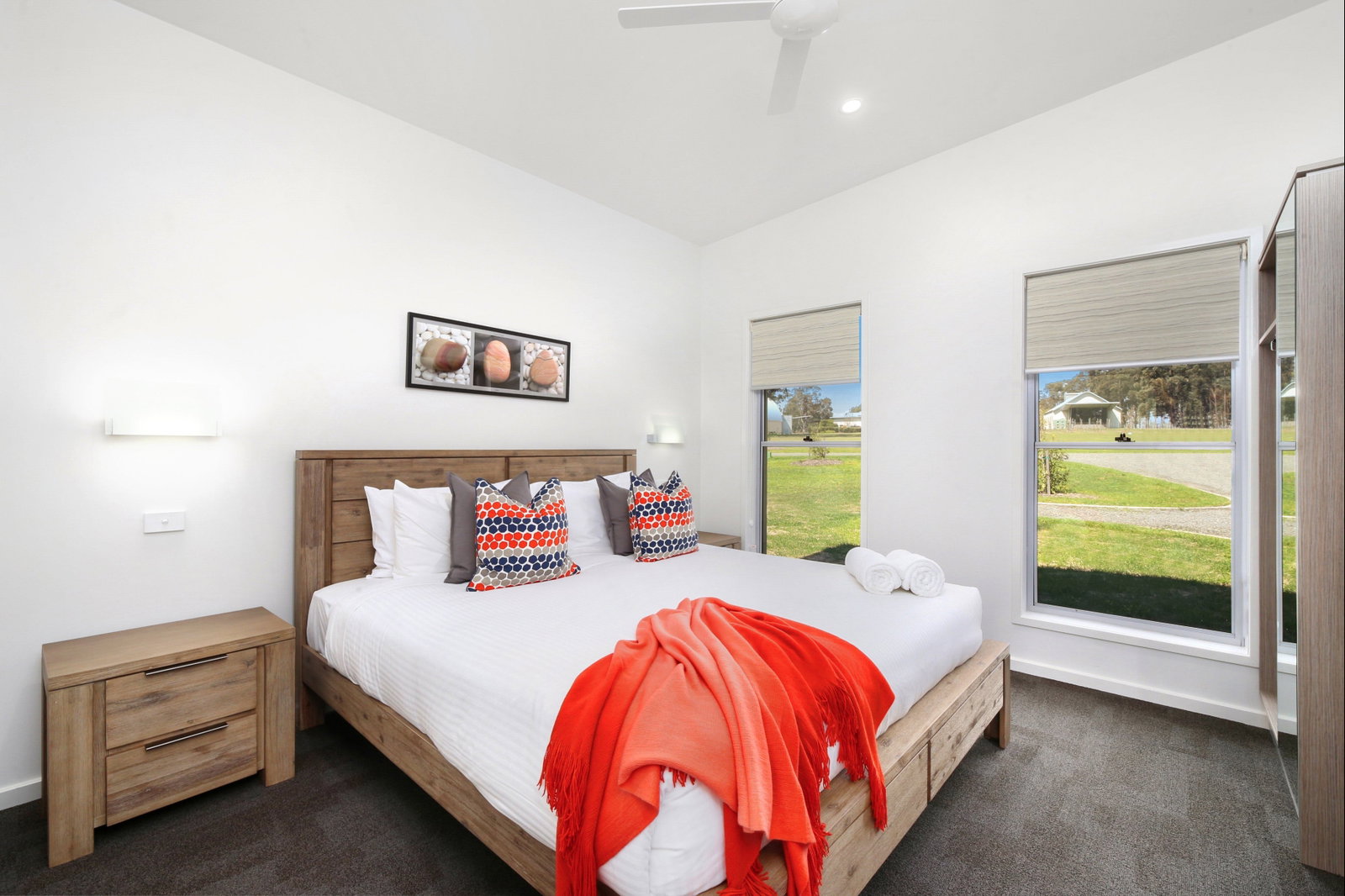Mount Dee NSW Hotel Gold Coast
