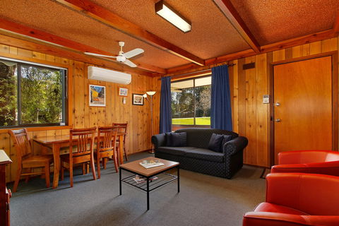 Kalamunda 6 - Hotel Gold Coast 1