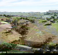 Kardella Country Homestead - Hotel Gold Coast
