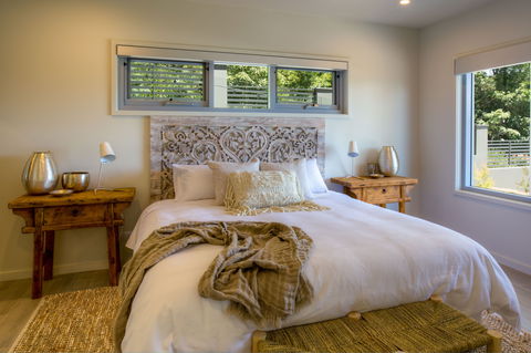 Lily’s At Hyams Jervis Bay - Hotel Gold Coast 1