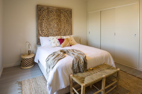 Lily’s At Hyams Jervis Bay - Hotel Gold Coast 4