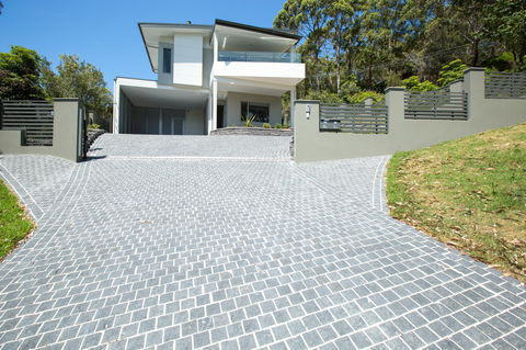 Lily’s At Hyams Jervis Bay - Hotel Gold Coast 5