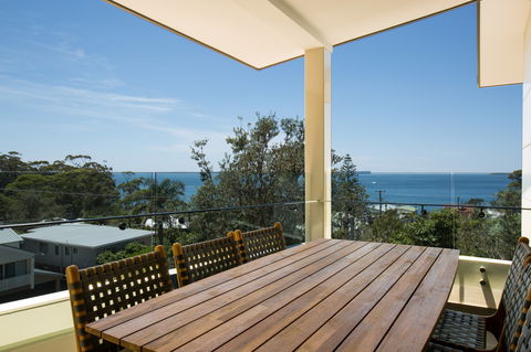 Lily’s At Hyams Jervis Bay - Hotel Gold Coast 7
