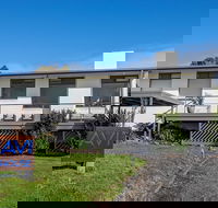 Mavi Beach House - Hotel Gold Coast