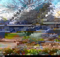 Meeniyan Motel and Bike Hire