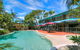 Mobys Beachside Retreat - thumb 0