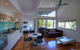 Mobys Beachside Retreat - thumb 1
