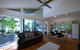 Mobys Beachside Retreat - thumb 2