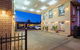 Motel Mandalay - thumb 1