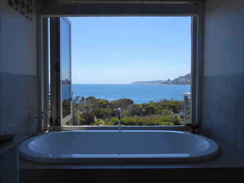 Nautilus - Hotel Gold Coast 1