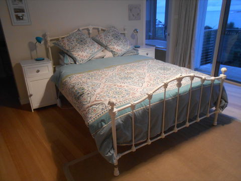 Nautilus - Hotel Gold Coast 2