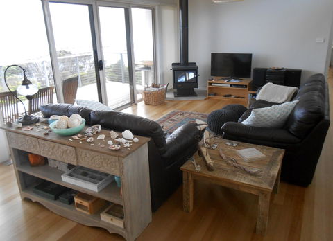 Nautilus - Hotel Gold Coast 3