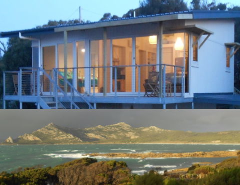 Nautilus - Hotel Gold Coast 5