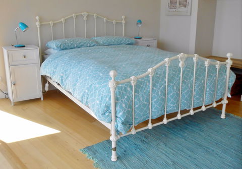 Nautilus - Hotel Gold Coast 6