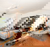 Nest - Hotel Gold Coast