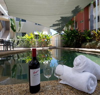 Park Regis Anchorage - Hotel Gold Coast