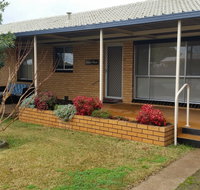 Pete's Place Corowa