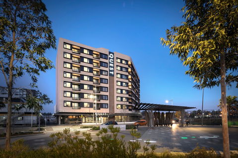 Quest Penrith - Hotel Gold Coast 0