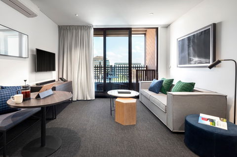 Quest Penrith - Hotel Gold Coast 1