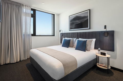 Quest Penrith - Hotel Gold Coast 3