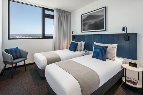 Quest Penrith - Hotel Gold Coast 4