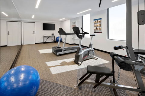 Quest Penrith - Hotel Gold Coast 5