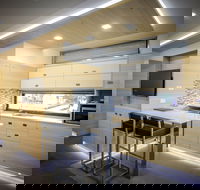 Room Motels Gatton - Hotel Gold Coast