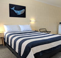Sail Inn - Yeppoon - Hotel Gold Coast