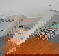 Sand Dunes - Hotel Gold Coast