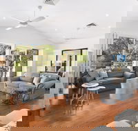 seabank at Currarong Beach - Hotel Gold Coast