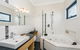 Seascape Accommodation - thumb 3