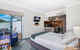 Seascape Accommodation - thumb 4