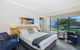 Seascape Accommodation - thumb 5