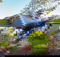 Shearwater Deluxe Villa - Hotel Gold Coast