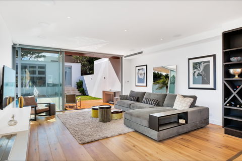 Stunning Luxury Home - Hotel Gold Coast 2