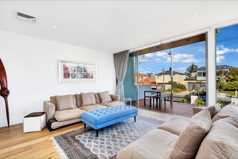 Stunning Luxury Home - Hotel Gold Coast 4