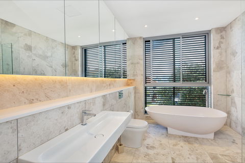 Stunning Luxury Home - Hotel Gold Coast 7