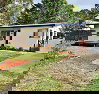 Summer Retreat - Hotel Gold Coast