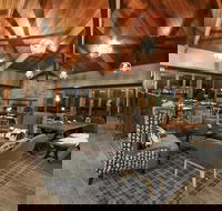 The Sebel Pinnacle Valley Resort - Hotel Gold Coast