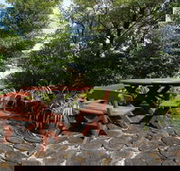 The Bower on Berrara - Hotel Gold Coast
